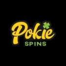 Top PayID Pokies & Casinos in Australia 2025