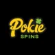 Pokie Spins