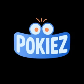 Pokiez
