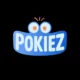 Pokiez