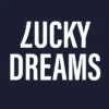 Lucky Dreams