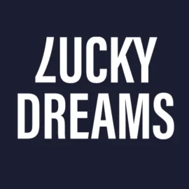 Lucky Dreams