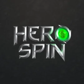 HeroSpin