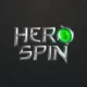 HeroSpin